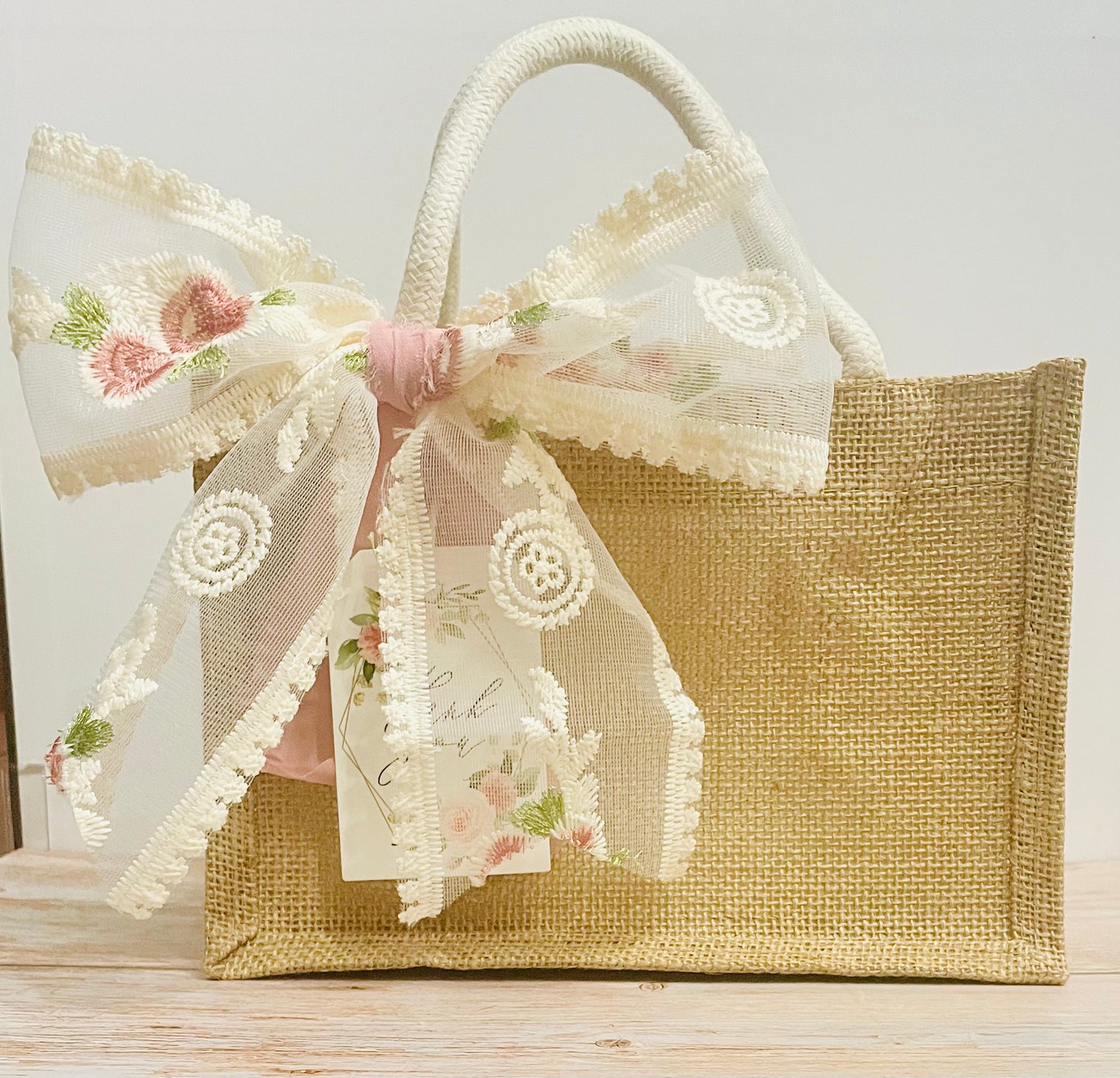 The Lumière Grand Collection