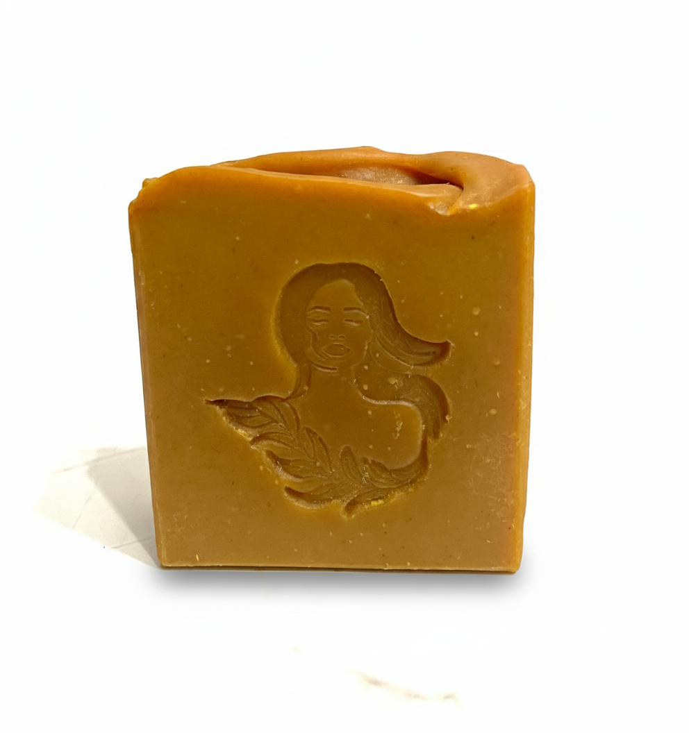 Kojic Acid Radiance Clear Bar