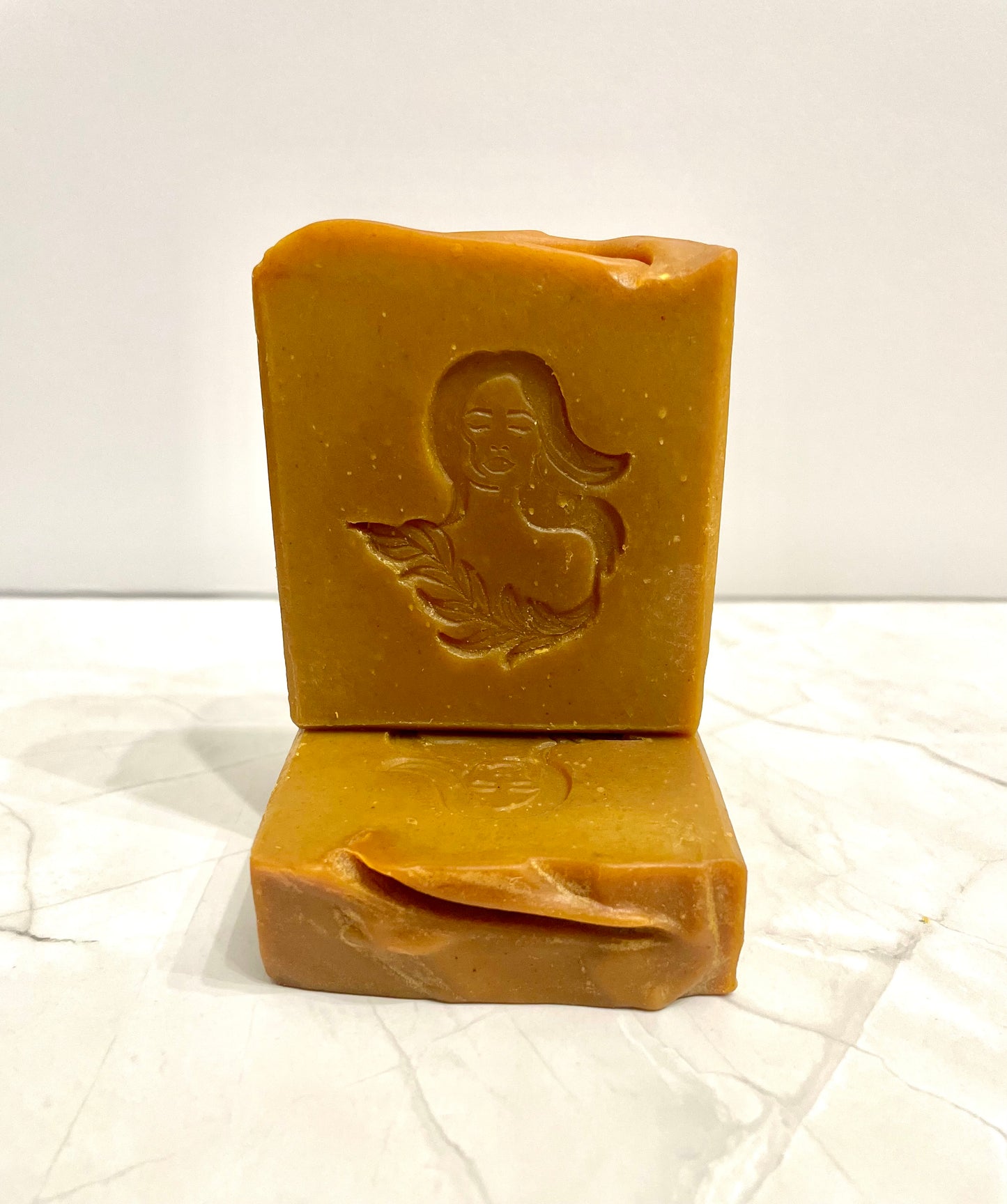 Kojic Acid Radiance Clear Bar