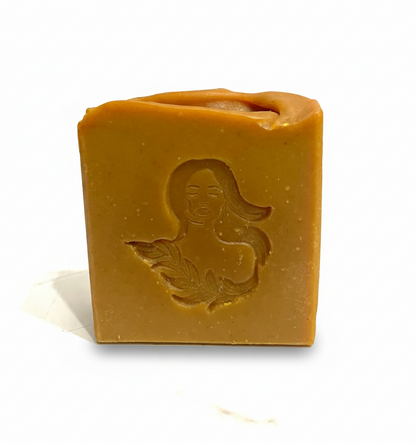 Kojic Acid Radiance Clear Bar