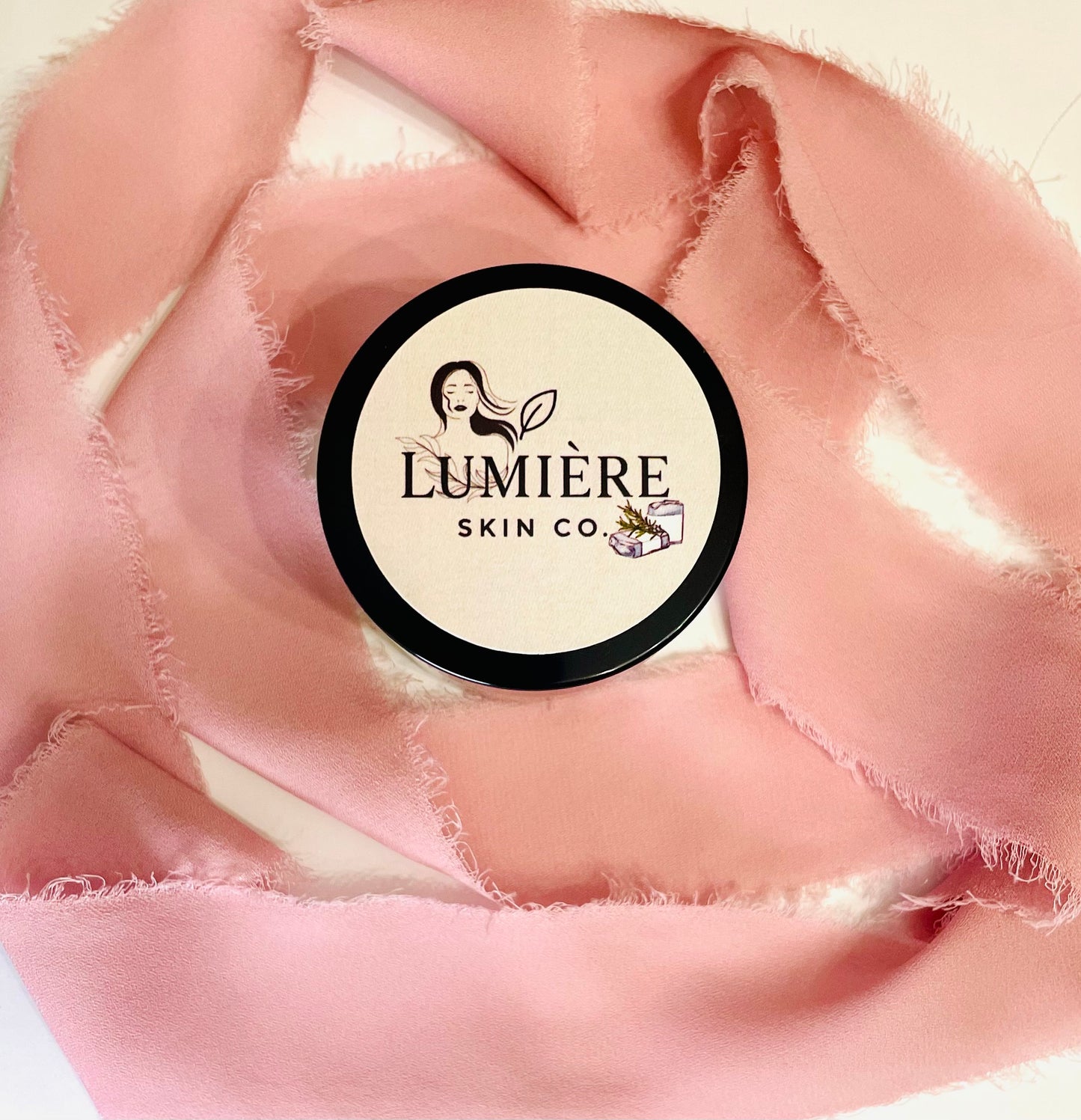 WHIPPED TALLOW MOISTURIZER