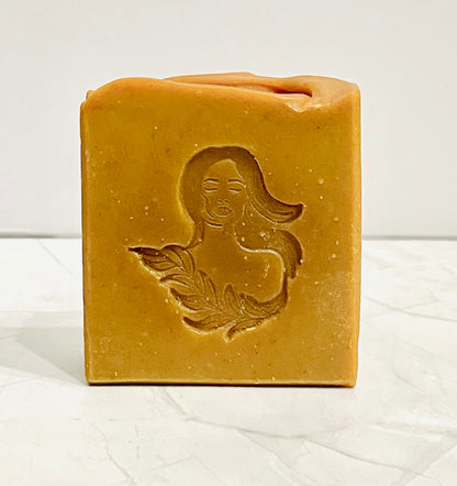 Kojic Acid Radiance Clear Bar