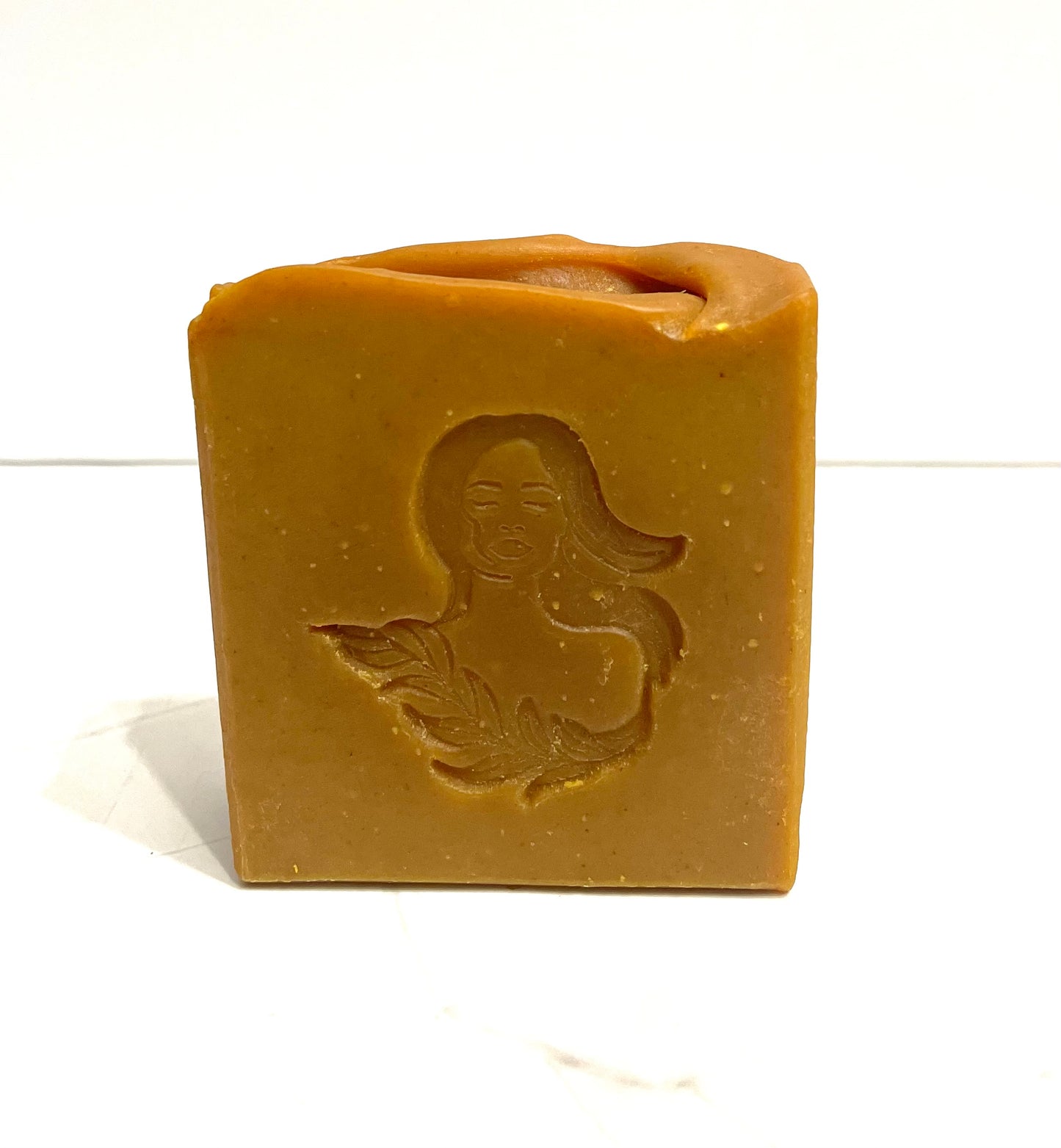 Kojic Acid Radiance Clear Bar