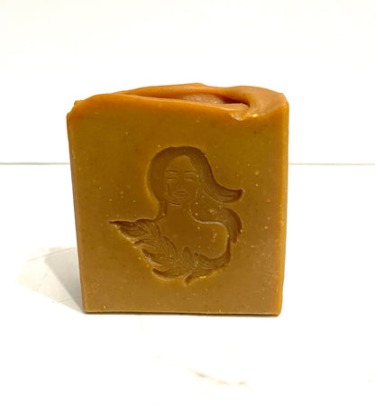 Kojic Acid Radiance Clear Bar