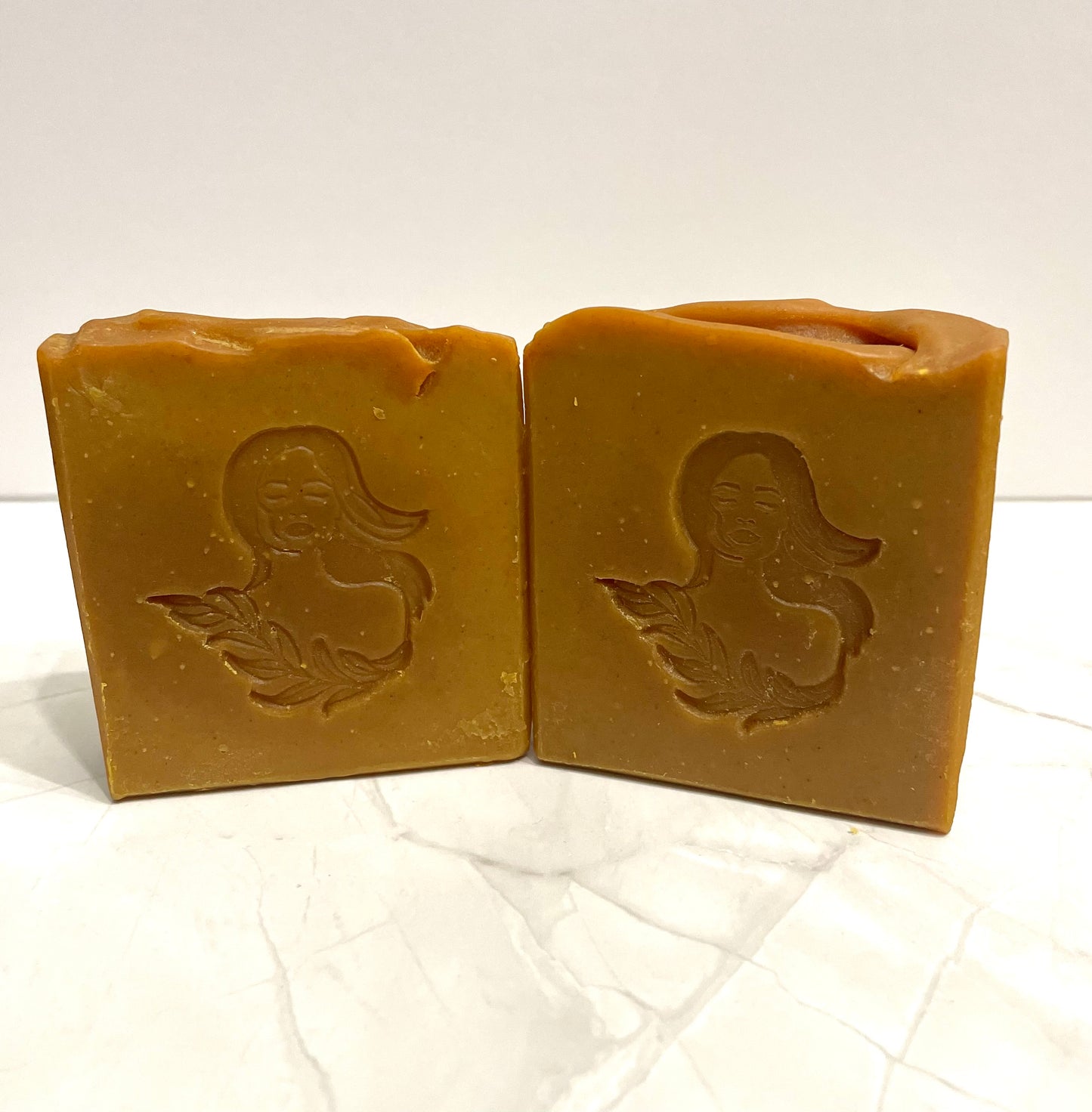 Kojic Acid Radiance Clear Bar