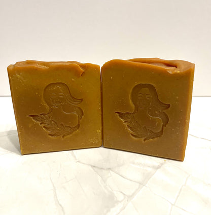 Kojic Acid Radiance Clear Bar