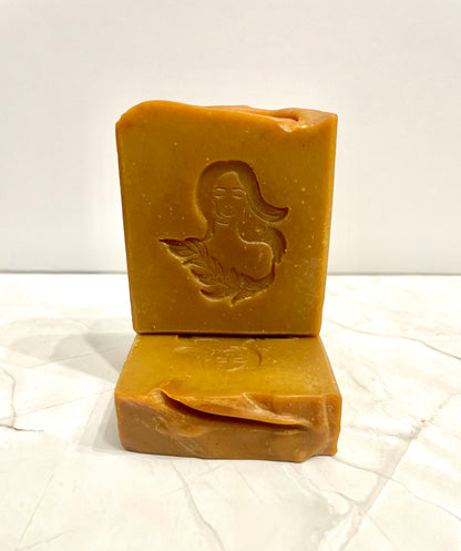 Kojic Acid Radiance Clear Bar